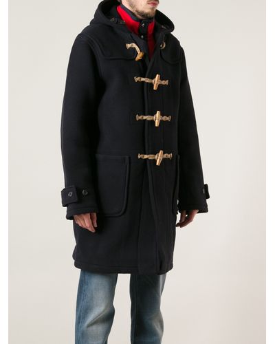 polo coat ralph lauren