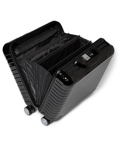 rimowa salsa business