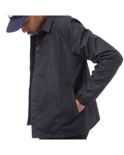 norse projects svend