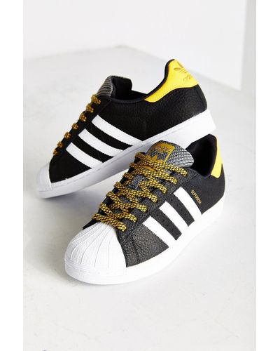 adidas superstar varsity jacket
