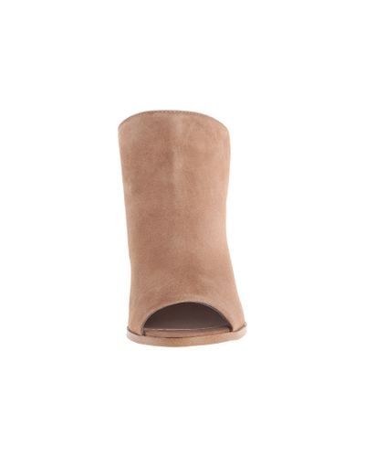 steve madden niela