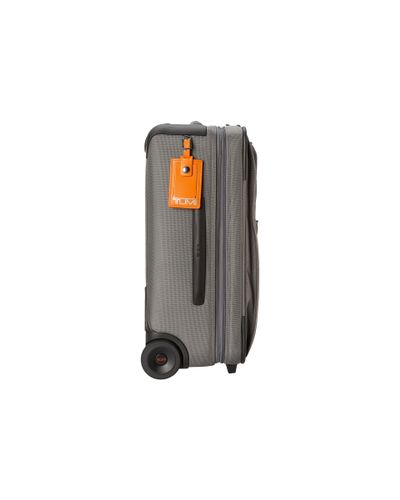 tumi alpha 2 price
