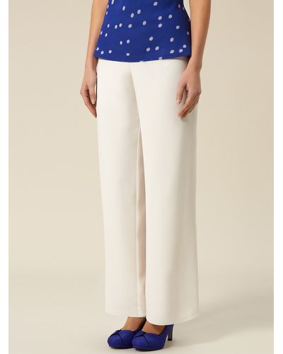 jacques vert evening trousers