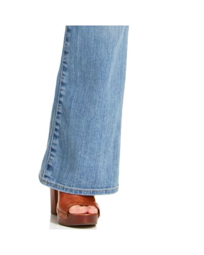 lucky brand lil maggie