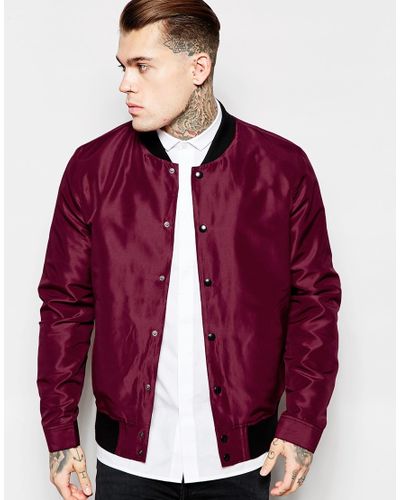 sequin jacket rainbow