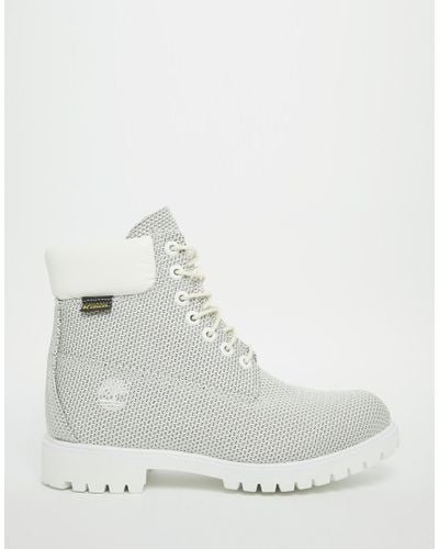 timberland kevlar boot Soldes magasin online OFF 66
