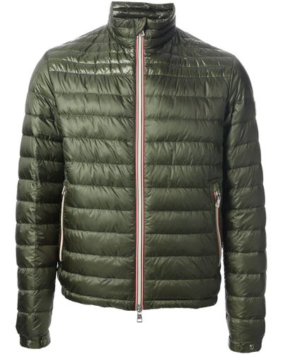 moncler daniel green