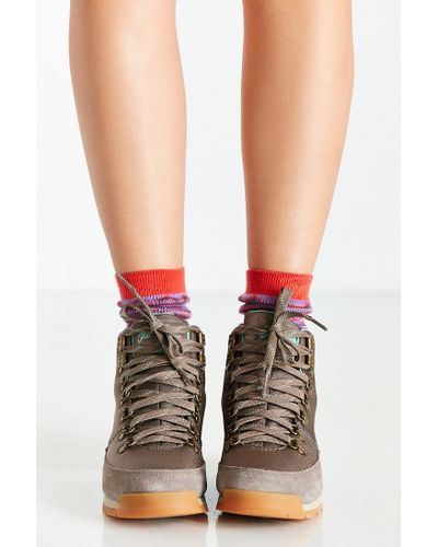 back to berkeley redux waterproof boot