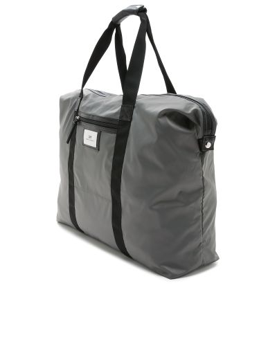 day gweneth weekend bag