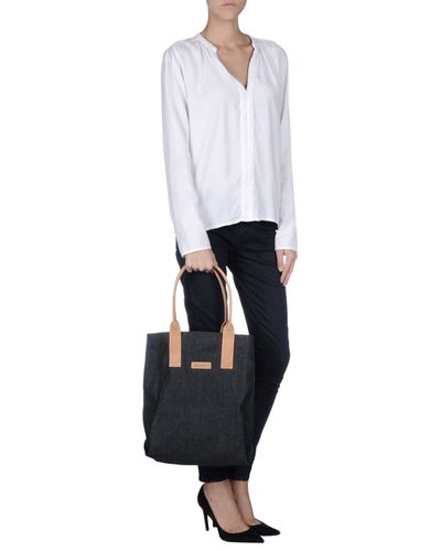 samsonite slim briefcase