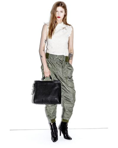 phillip lim ryder bolsa