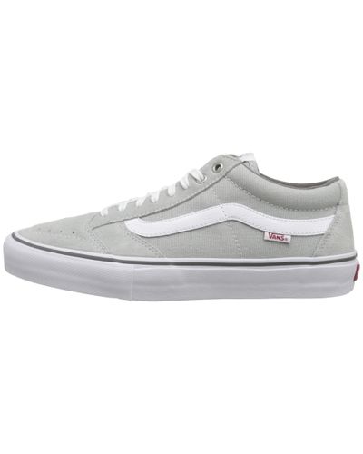 vans tnt sg mirage grey