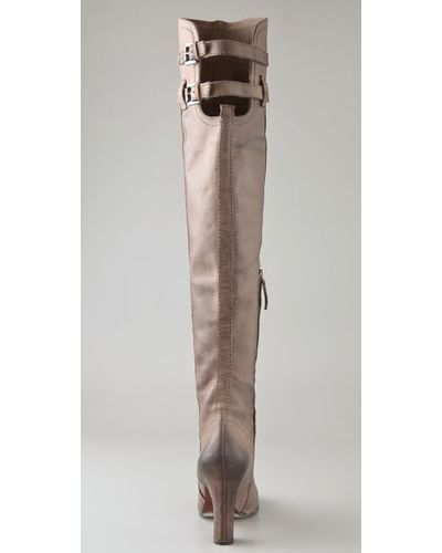 sam edelman sutton boots