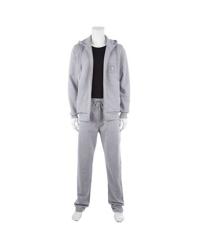 dior sweatsuit mens