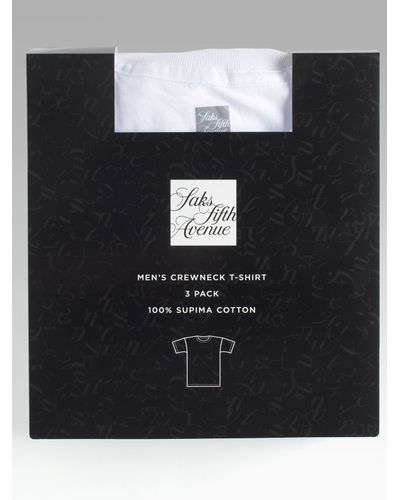 zegna sport light shell jacket