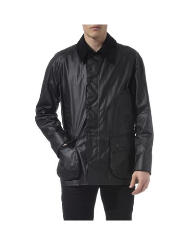 barbour heritage bedale