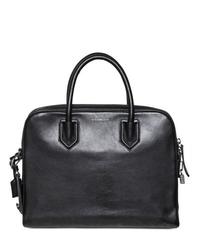 givenchy laptop bag
