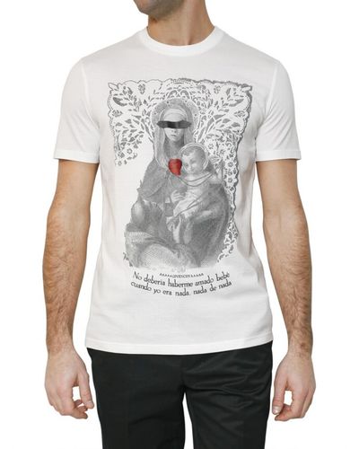 givenchy virgin mary