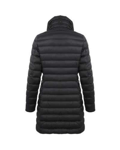 moncler gouet