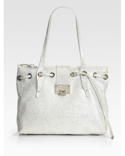 cyber monday deals on coach purses