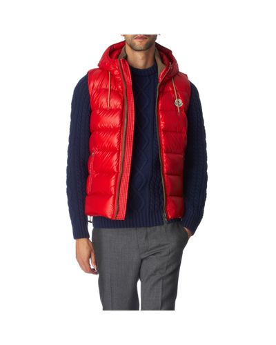 isobaa insulated jacket