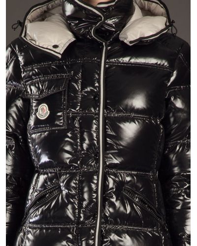 columbia alpha trail jacket