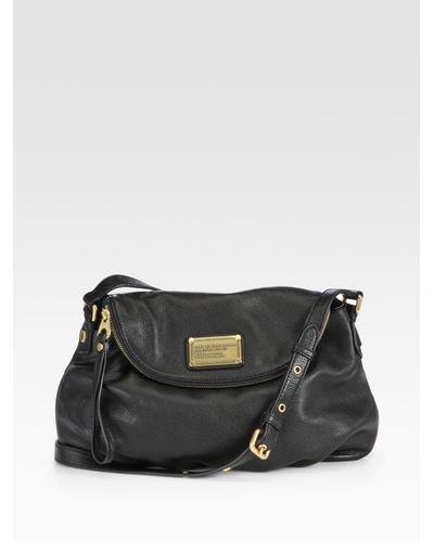 marc by marc jacobs classic q natasha