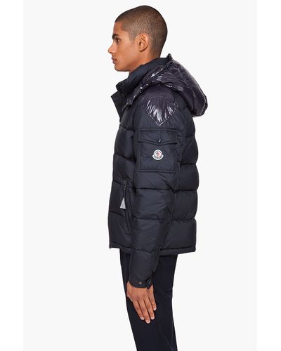 moncler chevalier