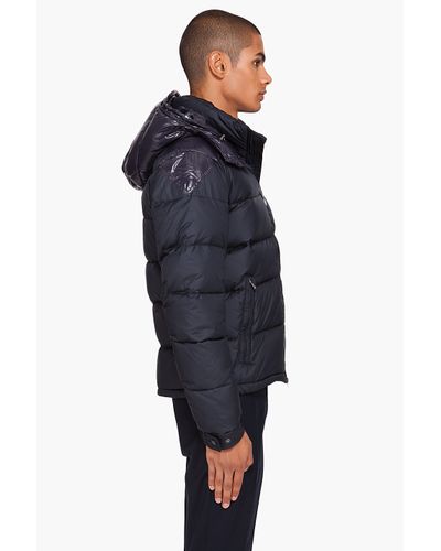 moncler chevalier