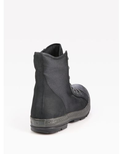 converse outsider