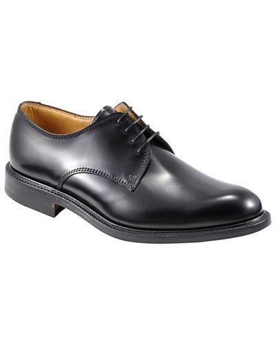 loake spitalfields