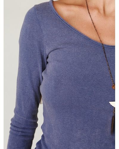 Details about   NWT Free People Layering Lace Up Top Retail $58