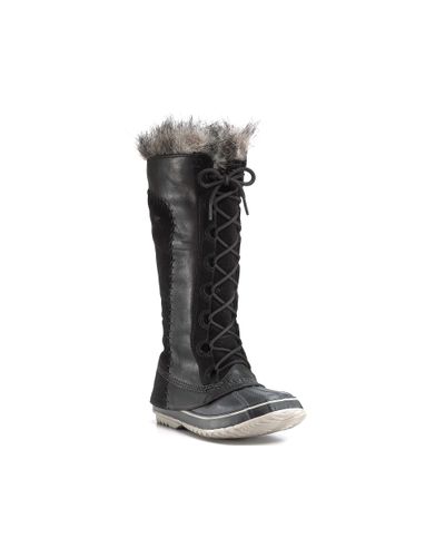 danner arctic 600 side zip boot men's