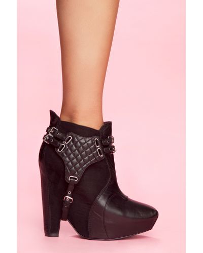sam edelman zoe boots
