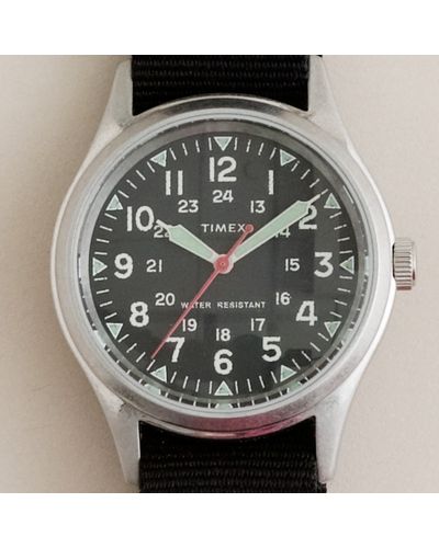 jlc master ultra thin date