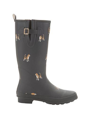 mud dogs wellies reviews