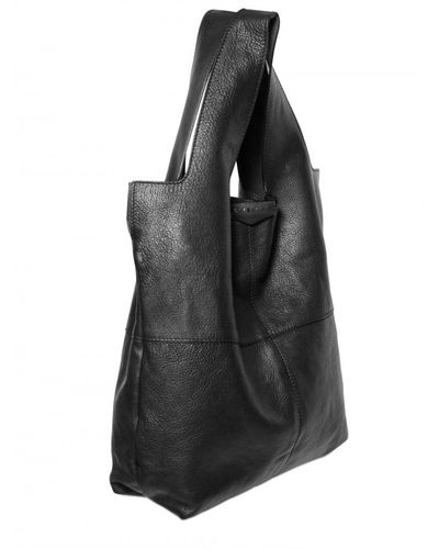 givenchy george v tote