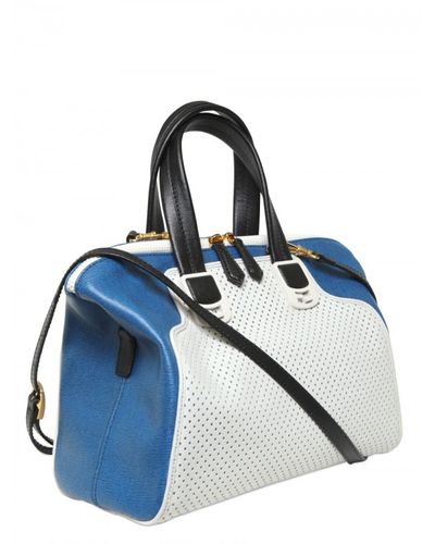 fendi chameleon bolsa