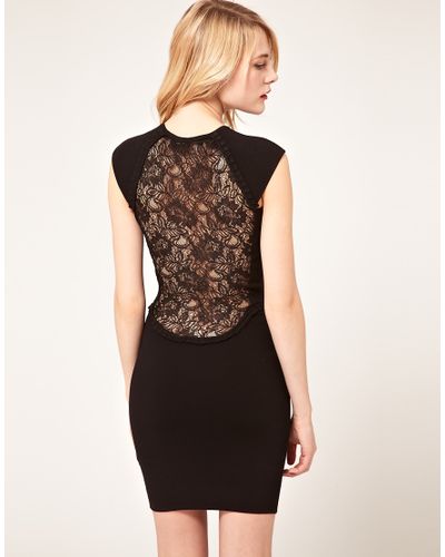 lace apron dress Embroidered Apron Dress – January Jane Shop main image 1