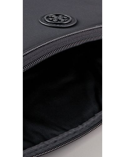 tory burch laptop case