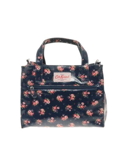cath kidston box bag