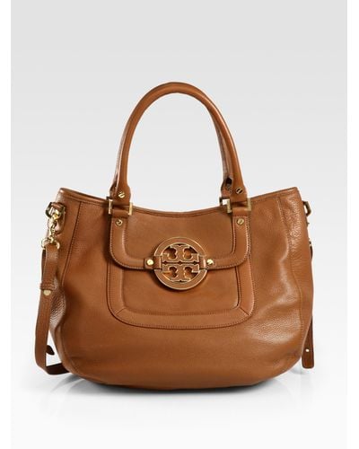 tory burch women's sandals