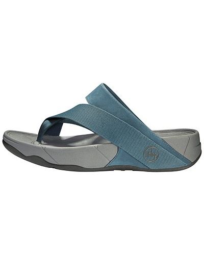 fitflop mens sling