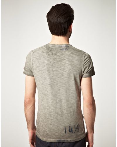 pepe jeans ned