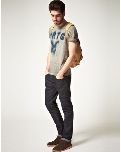 pepe jeans ned