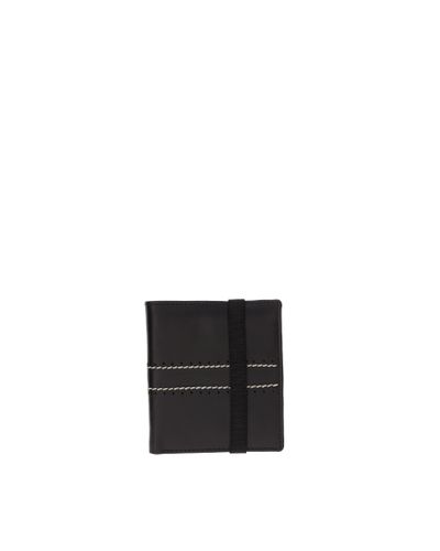 River island 2025 wallets sale