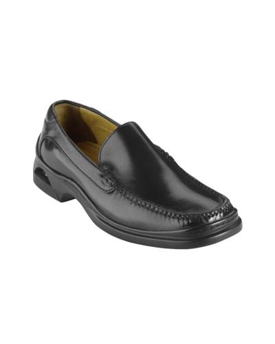 mezlan senator monk strap loafers