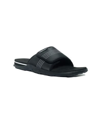 timberland fells trainer low noir