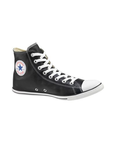 converse slim leather white, amazing clearance Save 88% - statehouse.gov.sl