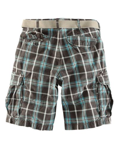 cargos h and m